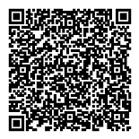 QR код гостиницы No Problem