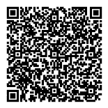 QR код гостевого дома Вилла