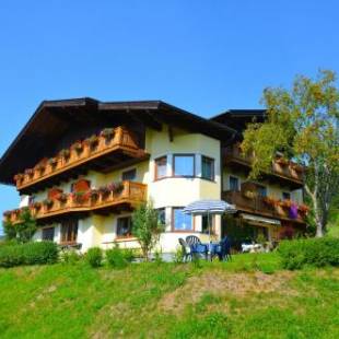 Фотографии гостевого дома
Haus Farmer