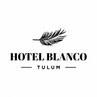 Фотографии гостиницы 
            Hotel Blanco Tulum