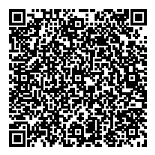 QR код гостиницы И.П. Калинина С.Ф.