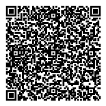 QR код мини отеля На Финском