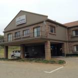 Фотография гостиницы Protea Hotel by Marriott Harrismith Montrose