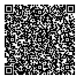 QR код гостевого дома Под Ясенем