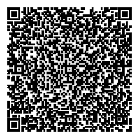 QR код храма Церковь Сошествия Святого Духа