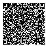 QR код квартиры Apart Hotel in Black Sea Tower