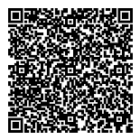 QR код гостиницы Баринъ