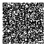 QR код гостевого дома 7 жилка