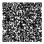 QR код гостиницы Mtredebi