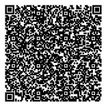 QR код музея Музей Цветаевых