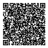 QR код гостиницы Орбита