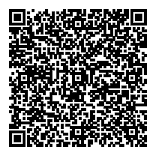 QR код мини отеля JANNAT