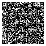 QR код квартиры 3 комн кв., отдельный вход, 1 эт, 85 м кв