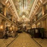 Фотография гостиницы The Pfister Hotel