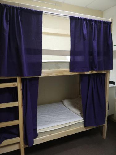 Фотография хостела Луна