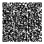 QR код гостиницы Чернышевский