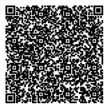 QR код мини отеля Лайт Отель