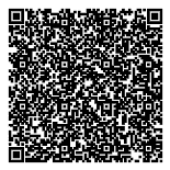 QR код апарт отеля Южный Дворик