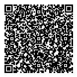 QR код гостиницы Ясиня