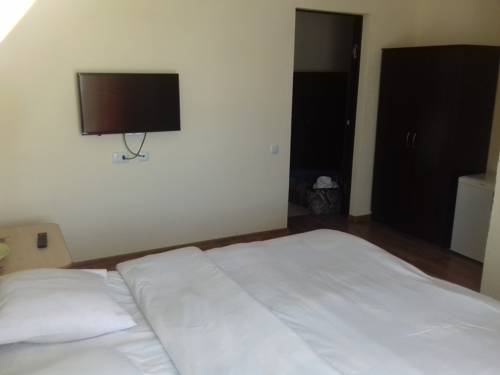 Фотографии гостиницы
Кочевник