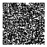 QR код музея Музей Водяная мельница