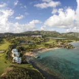 Фотография гостиницы The Buccaneer Beach & Golf Resort, Trademark St Croix USVI