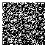 QR код гостиницы Добрыня