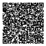 QR код гостиницы Брукс