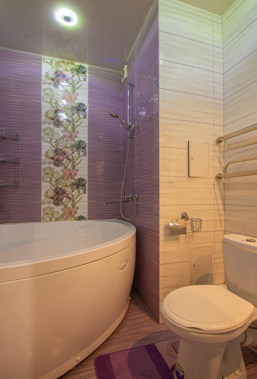 Фотография квартиры Kravc Group на Московском шоссе 33 корп. 3