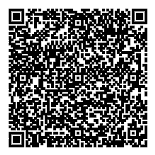 QR код гостиницы Светлана