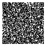 QR код гостиницы Триатлон