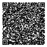 QR код гостиницы Империя