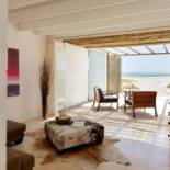 Фотография гостиницы Strandloper Ocean Boutique Hotel