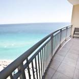 Фотография апарт отеля Oceanview Apartments in Sunny Isles