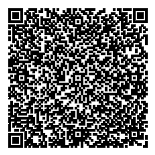 QR код гостевого дома На Старопортофранковской, 11