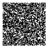 QR код мини отеля Азалия