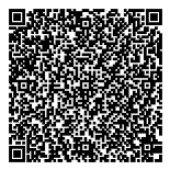 QR код гостиницы Астория