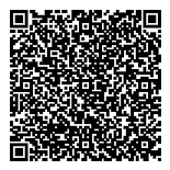 QR код гостевого дома На совхозной, 10а