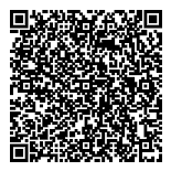 QR код гостевого дома Огонек