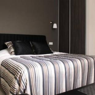 Фотографии мини отеля
Villa Louvre Lens