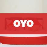 Фотография гостиницы OYO 3712 Hotel Palem Sari