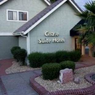 Фотографии гостиницы 
            Chase Suite El Paso