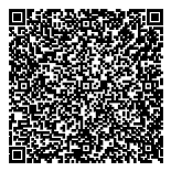 QR код гостиницы Демфил