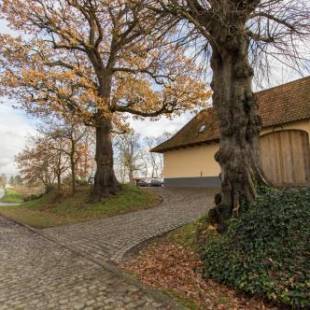 Фотографии гостевого дома
Clayshoeve