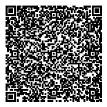 QR код апарт отеля TakeRoom Лиговский