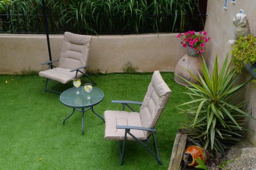 Фотография гостевого дома La Riera