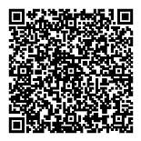 QR код мини отеля Vanadzor B&B