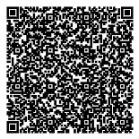 QR код гостиницы Полярис