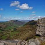 Фотография гостевого дома Wales' Highest Village - The Chartist Cottage - Trefil