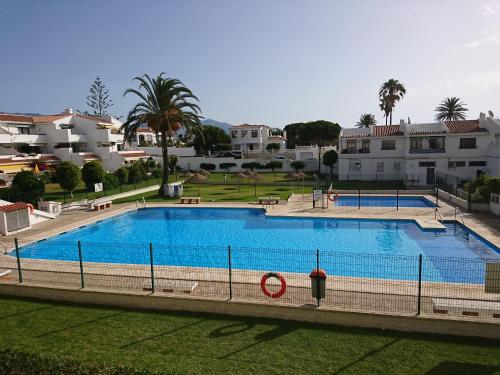 Фотография гостевого дома Chibuli